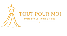 765b9fe2-a7e6-44c6-9f56-a6ce10a98c80.png