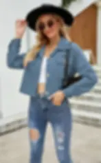 Pull Hiver pour femme La Réunion