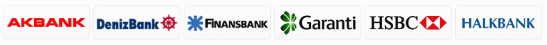banka.gif