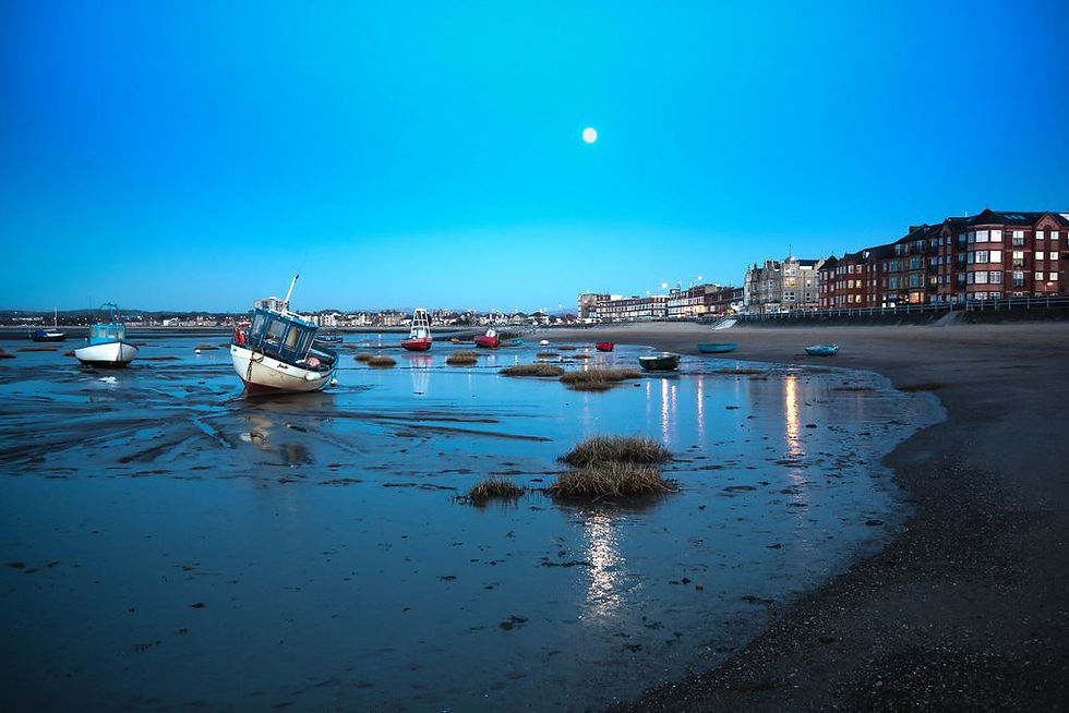 Morecambe.jpg