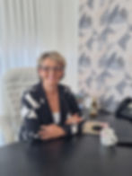 עורכת דין לענייני משפחה לורית גרון גלבוע