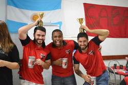 9B8MKJTZLgLCdnQAtTyKpQdnKnaTy1MQLHQMLMgkvJg,QbHzULtrLCIUVmdq6bNPcbonM03DbXyzY2G3D_ny9E4,Rg7Tn2llHPlB