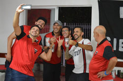 25Nb2Ev4TOPV-mNNSxTHzQJcrZ6UrVQOGRJ_Tipw0Gw,YPay_VfcJMPvahQt0qY3gmbrB2uJJ5QzrWJqI28e7WE,OfG1DtZxhl_a