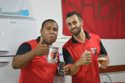 Me67OAgTYHOO23o_oiBaUkVk2HKdzAxayKcSPoA0O-Q,goooPebWYRndrJibSnuVJ3C44yQ9AlqcvaqhG7bCMCM,rzUkdHQovOH1