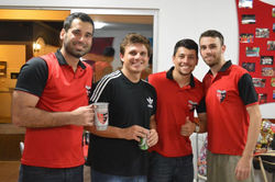 OMt8HY1lkbZmMf-Ud8odLLMgqKV7zplMgpOUwqE2rdk,W7w4uBwNOUhgu7lfWC_9zAPjhY3-bswOCpLn9RE6vjU