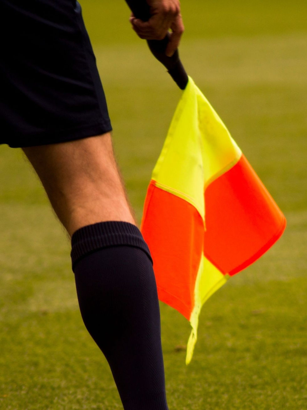 Ref