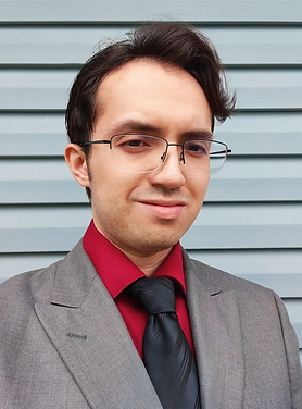 Picture_Main (Smallest).png