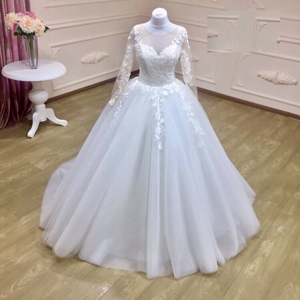 Миниатюра: Модель 17