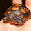 Thumbnail: Brazilian Cherry Head Tortoises