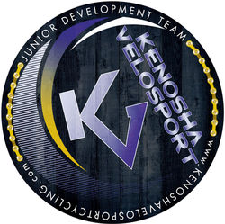 KVSDiskWheel2