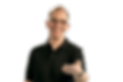 Andreas Borer Polo_edited.png
