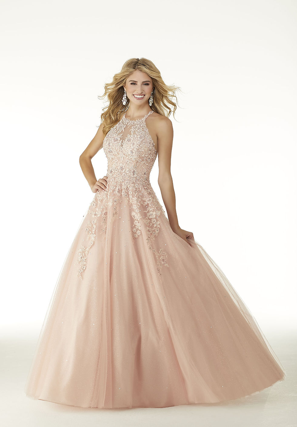 Morilee