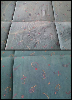 profesjonalne czyszczenie dywanu kraków