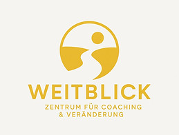 c37907be-d448-4bf1-ba45-33bcbff70df7_edi