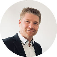 Christian Rödl, Geschäftsführer