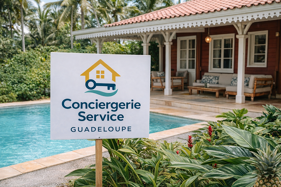 photo logo avec villa.png