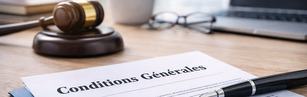 ChatGPT Image 14 févr. 2026, 19_28_06.png