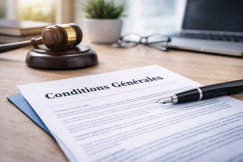 ChatGPT Image 14 févr. 2026, 19_28_06.png