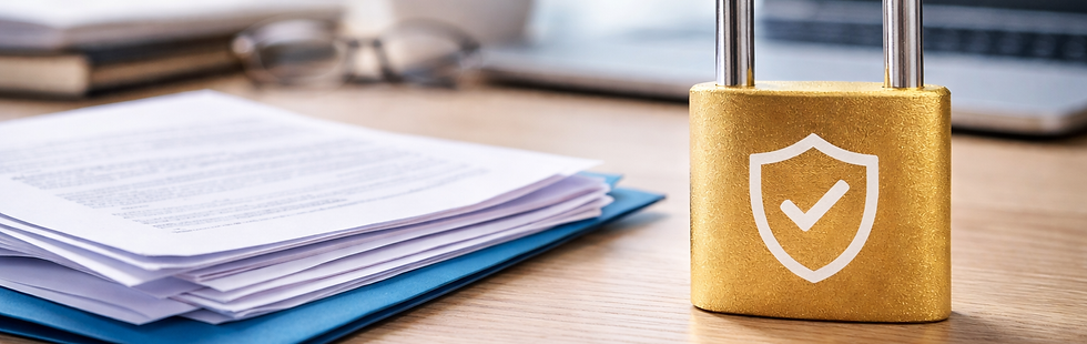 ChatGPT Image 14 févr. 2026, 19_24_04.png