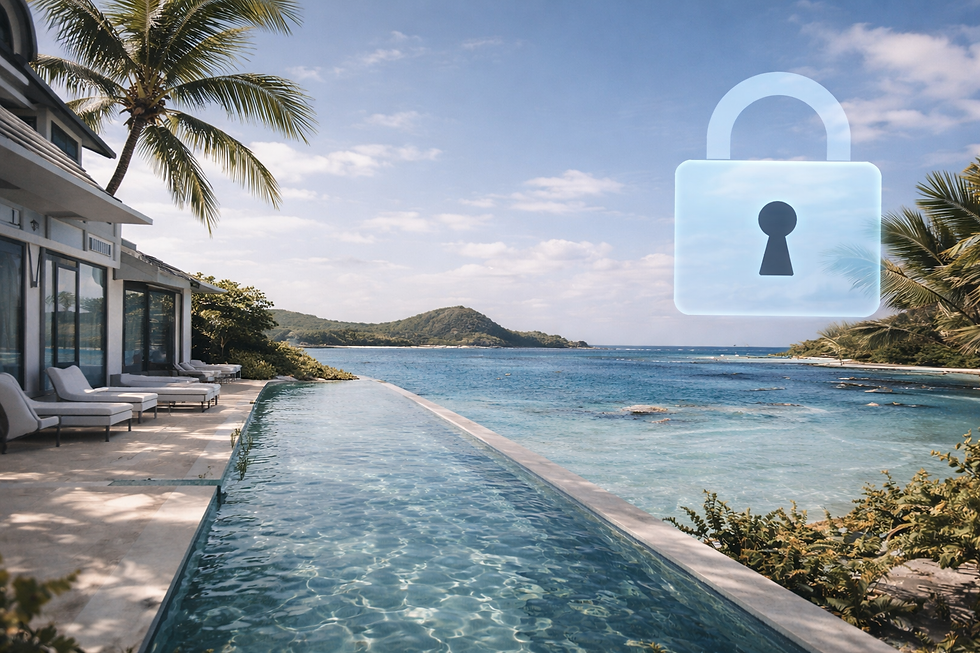 ChatGPT Image 14 févr. 2026, 04_17_16.png