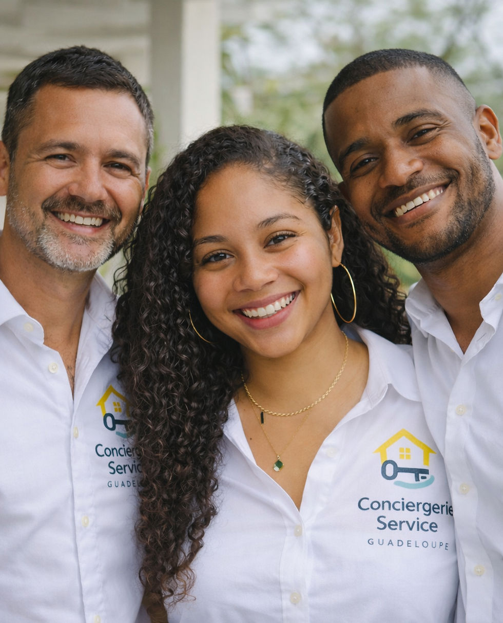 ChatGPT Image 8 févr_edited.jpg