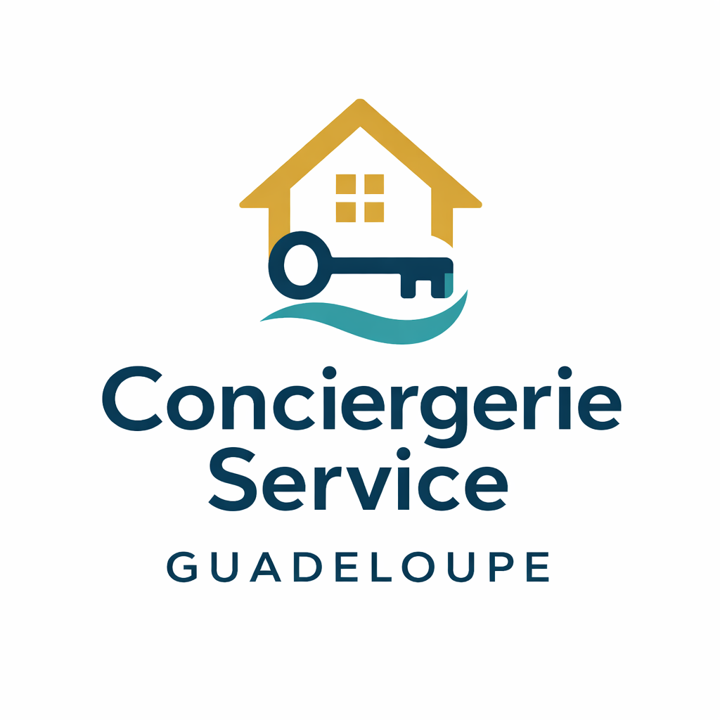 Logo Marque Conciergerie Service Guadeloupe.png