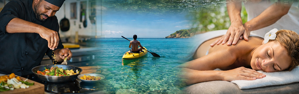 ChatGPT Image 19 févr. 2026, 00_22_02.png