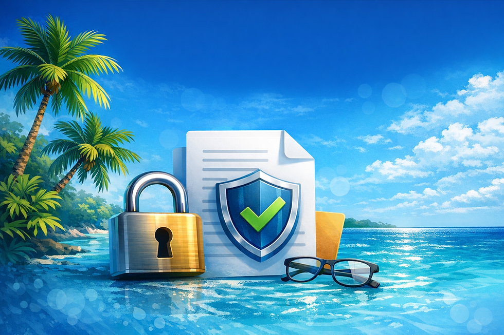 ChatGPT Image 14 févr. 2026, 03_13_52.png