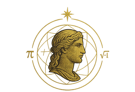 anankelogo.png