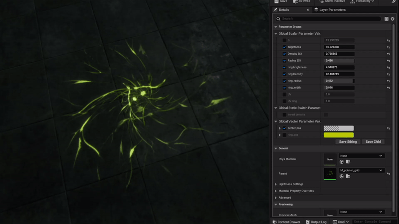 veins showcase.gif