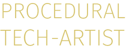 Asset 3.png