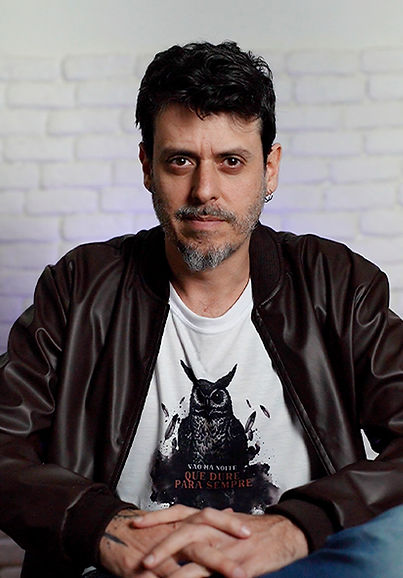 Rafael Gazola.jpg