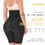Miniature : Hip Pads Shapewear Tummy Control Padded Underwear For Women Butt Lifting Panties