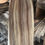 Miniature : ZZHAIR Clips In 100% Human Hair Extensions 16"-24" Machine Made Remy Hair 7Pcs 