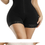 Miniature : Fajas Colombianas Shapewear Women Tummy Control Butt Lifter Body Shaper High