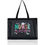 Миниатюра: Tote Bags Women Wallets Travel Storage Bags Large Capacity Handbag Transparent O