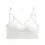 Miniature : One Size Fits All Invisible Bra with Bare Open Back Sexy Women Intimate Underwea