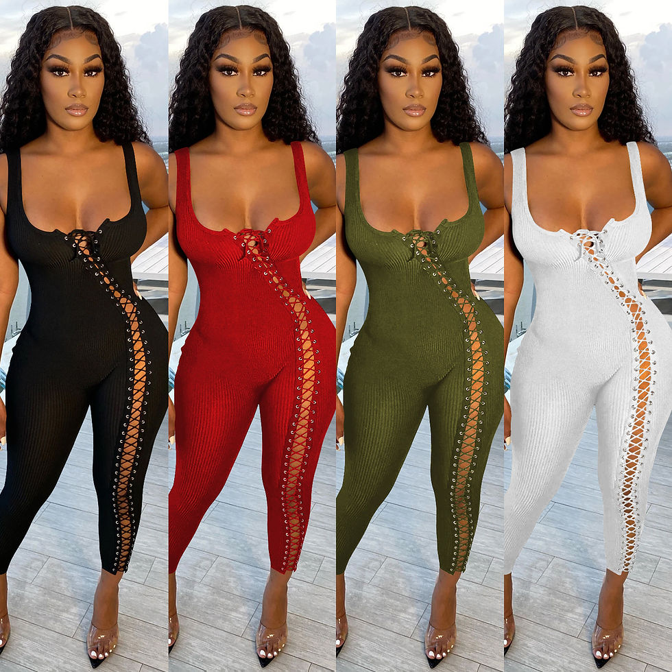 jumpsuit women jumpsuits romper women clothing rompers female jumpsuit wholesale