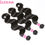 Миниатюра: Luduna Body Wave Bundles Human Hair Brazilian Hair Weave Bundles 1/3/4 Bundle De