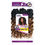 Миниатюра: Sensationnel Synthetic Crochet Braids Lulutress Pre-Looped 3X Braid Out 12"