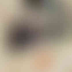 L'Astemia Pentita Barolo bottles bottiglie