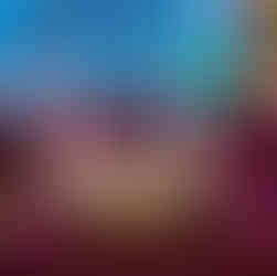 L'Astemia Pentita art and artwork