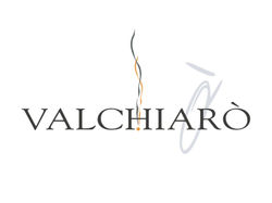 Valchiarò