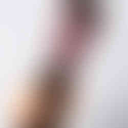 L'Astemia Pentita Barolo bottles bottiglie art and artwark on the wal