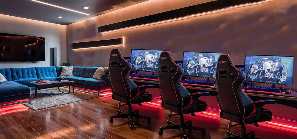 game room visualization.jpg