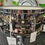 Thumbnail: Tama Kenny Aronoff Signature 14x6 40th Anniversary KA146A40