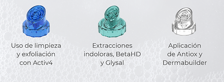 HYDRAFACIAL