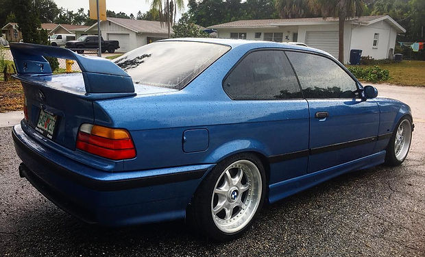 38148159_10155851693773002_6973153621537