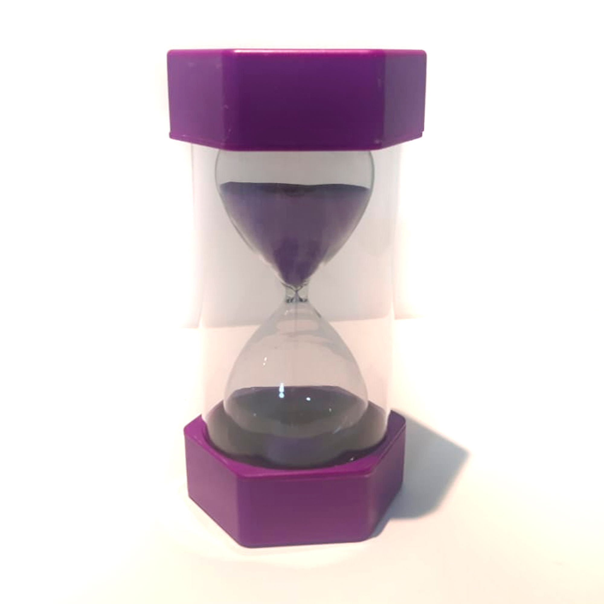 RELOJ DE ARENA 30 MINUTOS