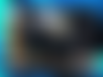 STREAMSPELL & STREAMLABS!